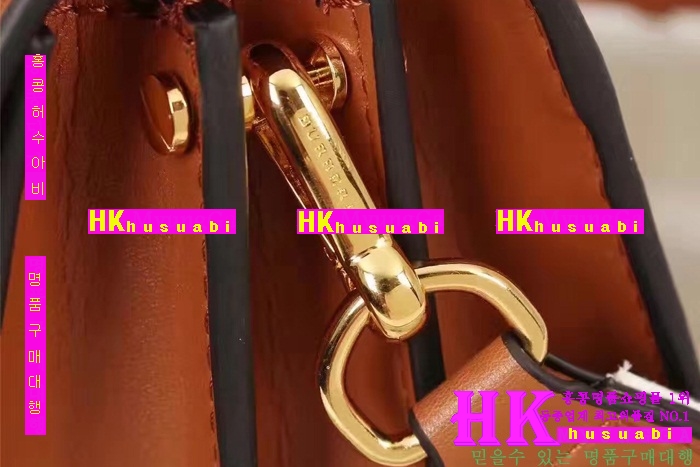 ������ ũ�ν��� 2016�Ż� B-33486-2