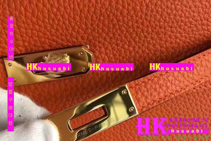 ����ǰ���׻��ڿ����޽� ���� 2016�Ż� H-66292-6