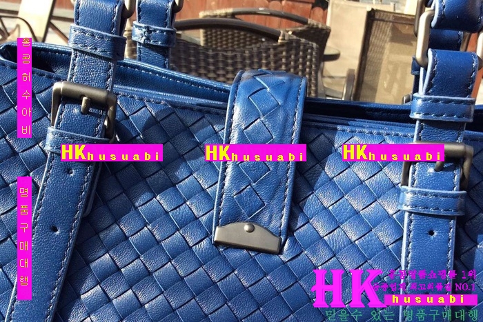 ����ǰ���׻��ں��װ�����Ÿ ����� 2016�Ż� BV-8314-2