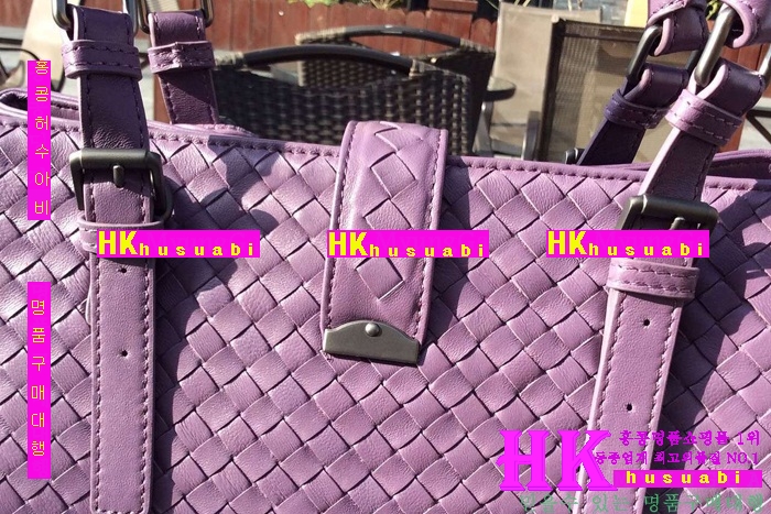 ����ǰ���׻��ں��װ�����Ÿ ����� 2016�Ż� BV-8314-3