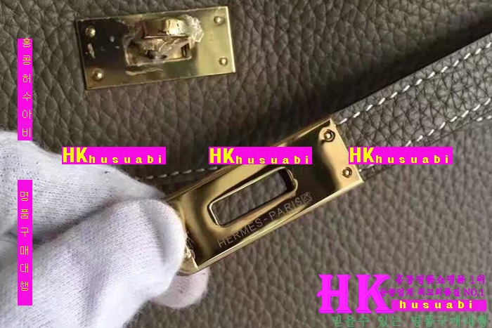 ����ǰ���׻��ڿ����޽� ���� 2016�Ż� H-66292-2