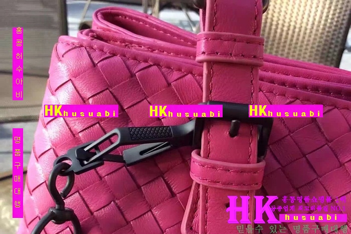 ����ǰ���׻��ں��װ�����Ÿ ����� 2016�Ż� BV-8314-4