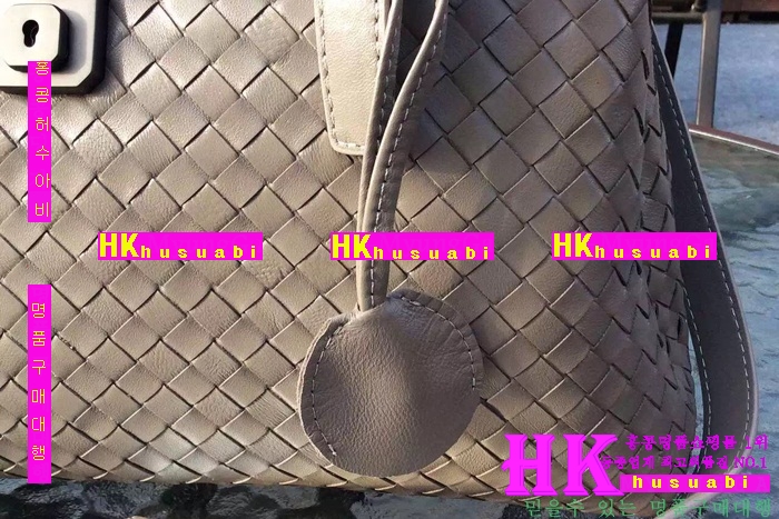 ����ǰ���׻��ں��װ�����Ÿ ����� 2016�Ż� BV-8314-6