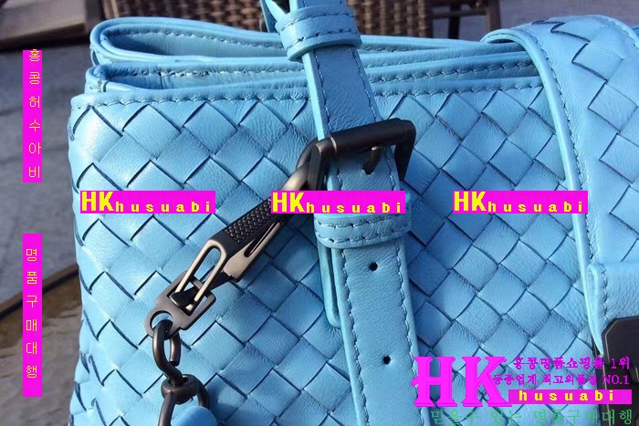 ����ǰ���׻��ں��װ�����Ÿ ����� 2016�Ż� BV-8314-7