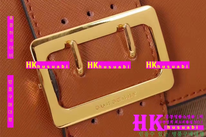 ������ ũ�ν��� 2016�Ż� B-33486-2