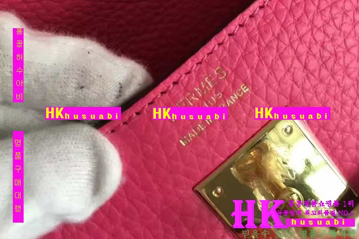 ����ǰ���׻��ڿ����޽� ���� 2016�Ż� H-66292-8