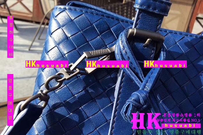 ����ǰ���׻��ں��װ�����Ÿ ����� 2016�Ż� BV-8314-2