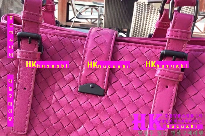 ����ǰ���׻��ں��װ�����Ÿ ����� 2016�Ż� BV-8314-4