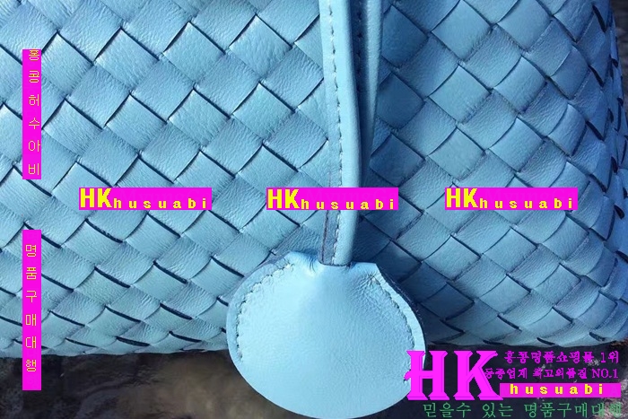 ����ǰ���׻��ں��װ�����Ÿ ����� 2016�Ż� BV-8314-7