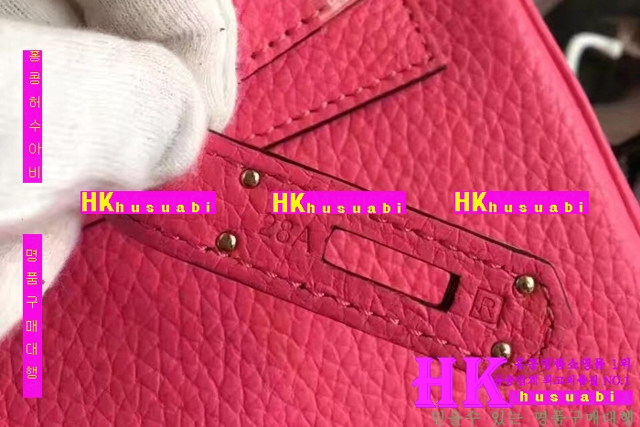 ����ǰ���׻��ڿ����޽� ���� 2016�Ż� H-66292-8