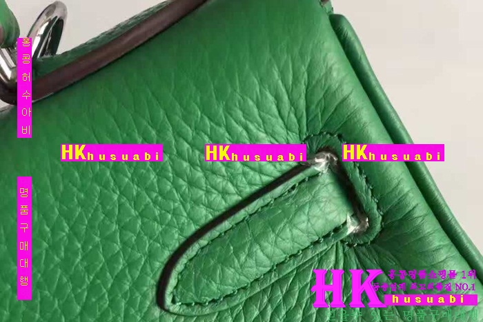 ����ǰ���׻��ڿ����޽� ���� 2016�Ż� H-66292-1