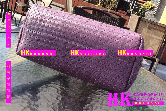 ����ǰ���׻��ں��װ�����Ÿ ����� 2016�Ż� BV-8314-3