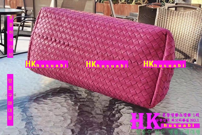 ����ǰ���׻��ں��װ�����Ÿ ����� 2016�Ż� BV-8314-4