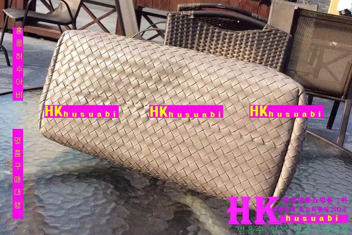 ����ǰ���׻��ں��װ�����Ÿ ����� 2016�Ż� BV-8314-6