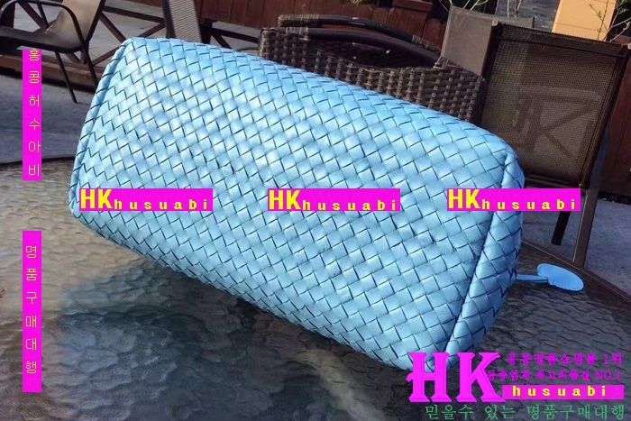 ����ǰ���׻��ں��װ�����Ÿ ����� 2016�Ż� BV-8314-7