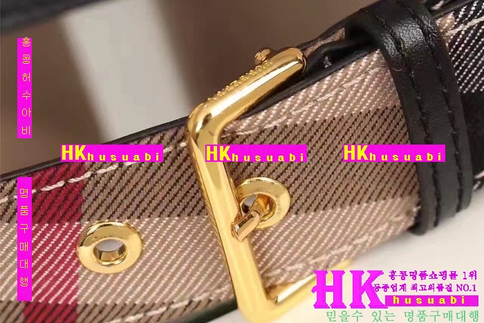 ������ ũ�ν��� 2016�Ż� B-33486-1