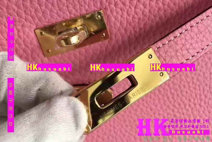 ����ǰ���׻��ڿ����޽� ���� 2016�Ż� H-66292-5