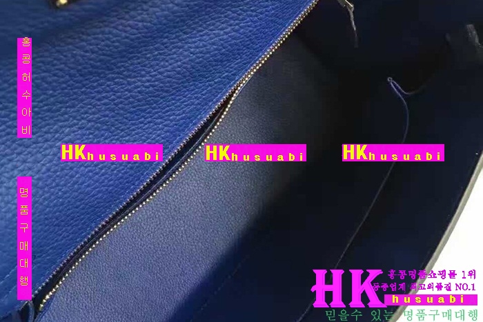 ����ǰ���׻��ڿ����޽� ���� 2016�Ż� H-66292-7