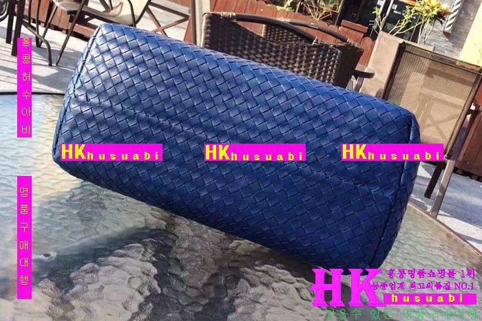 ����ǰ���׻��ں��װ�����Ÿ ����� 2016�Ż� BV-8314-2