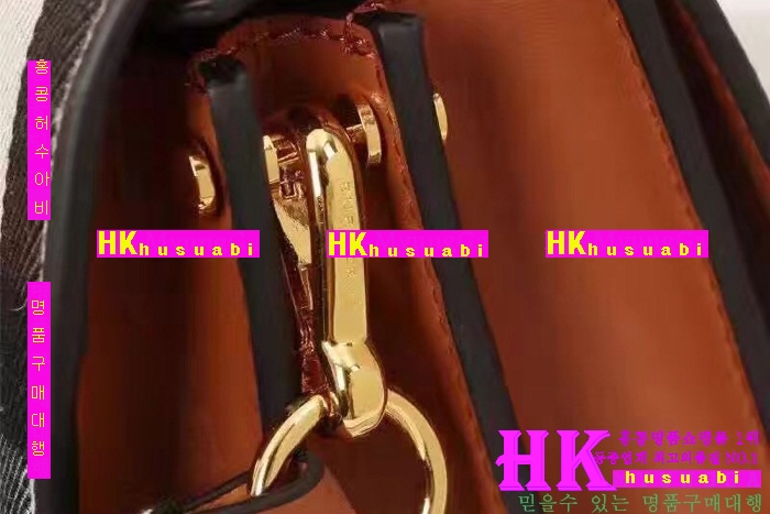 ������ ũ�ν��� 2016�Ż� B-33486-3