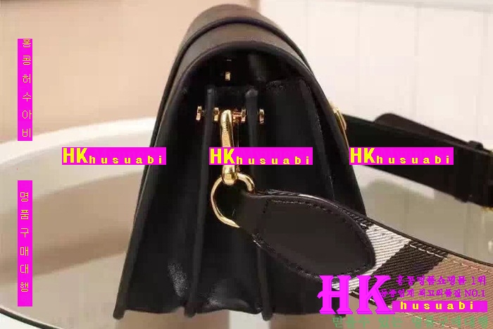 ������ ũ�ν��� 2016�Ż� B-33486-4