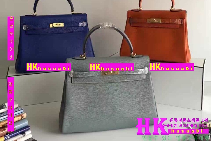 ����ǰ���׻��ڿ����޽� ���� 2016�Ż� H-66292-4