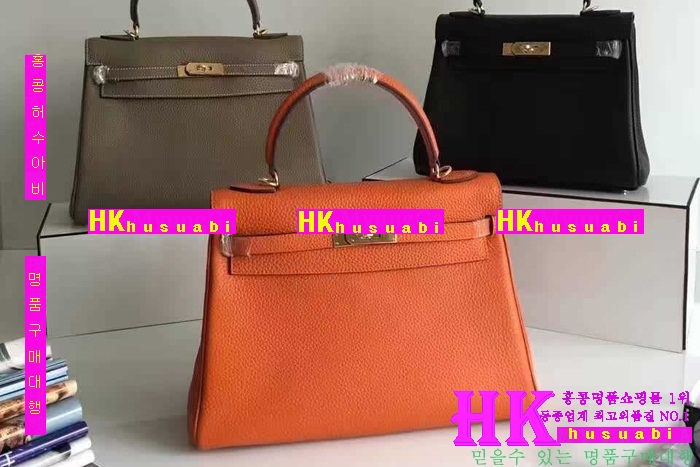 ����ǰ���׻��ڿ����޽� ���� 2016�Ż� H-66292-6