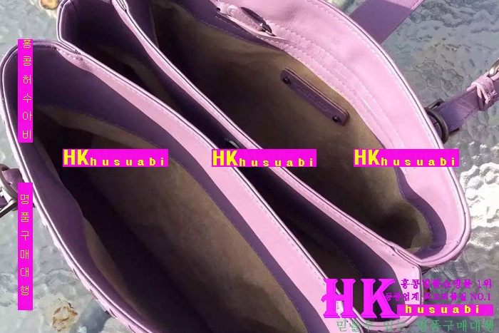 ����ǰ���׻��ں��װ�����Ÿ ����� 2016�Ż� BV-8314-3