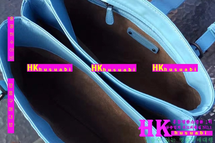 ����ǰ���׻��ں��װ�����Ÿ ����� 2016�Ż� BV-8314-7