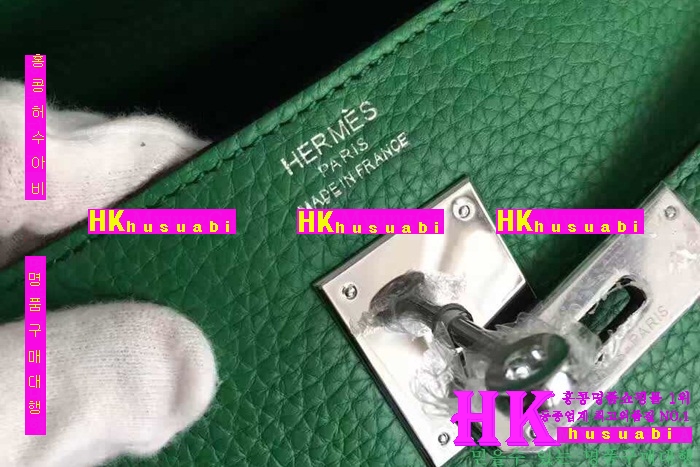 ����ǰ���׻��ڿ����޽� ���� 2016�Ż� H-66292-1