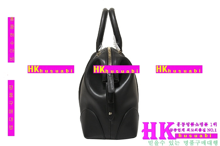 ����� ũ�ν��� GV58649