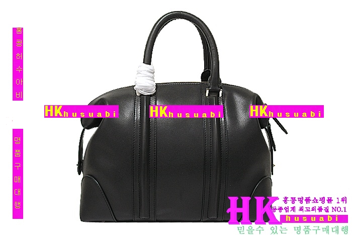 ����� ũ�ν��� GV58649