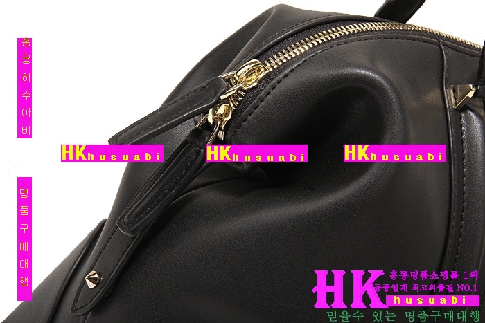 ����� ũ�ν��� GV58649