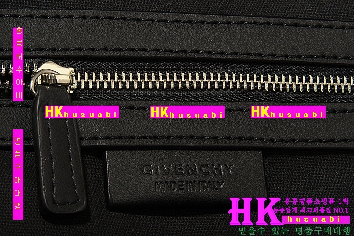 ����� ũ�ν��� GV58649