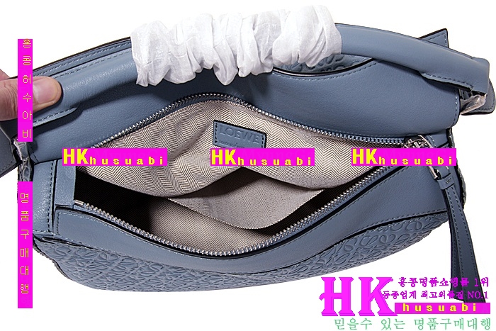 ����ǰ���׻��ڷο��� ����� ������ �Ż� LE18924