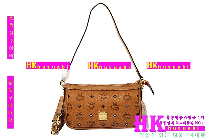 2016 ������ �Ż󰡹� �̴�ũ�ν��� 621325-2