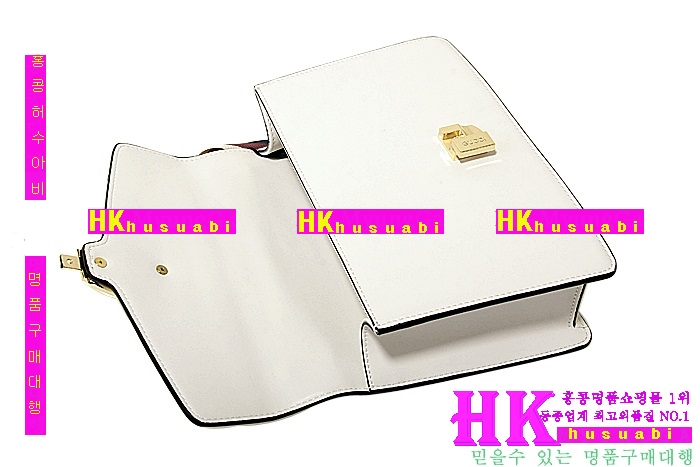 16ss �÷��� ���� �Ǻ�� 267856-1