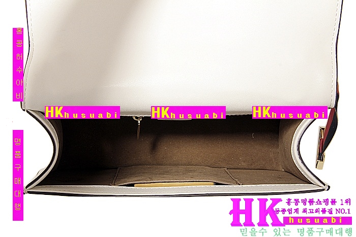 16ss �÷��� ���� �Ǻ�� 267856-1