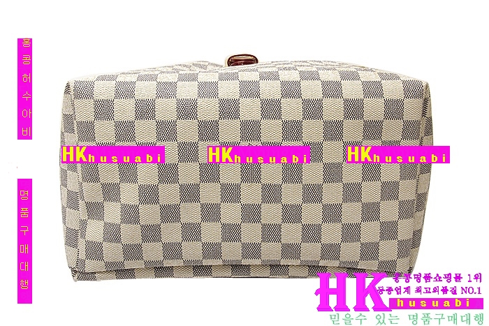 2016�Ż� ���̺��� ���� �ٹ̿� ĵ���� N41578