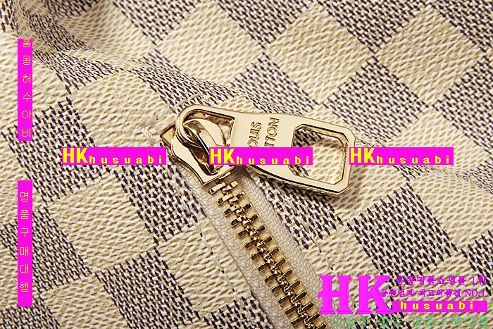 2016�Ż� ���̺��� ���� �ٹ̿� ĵ���� N41578