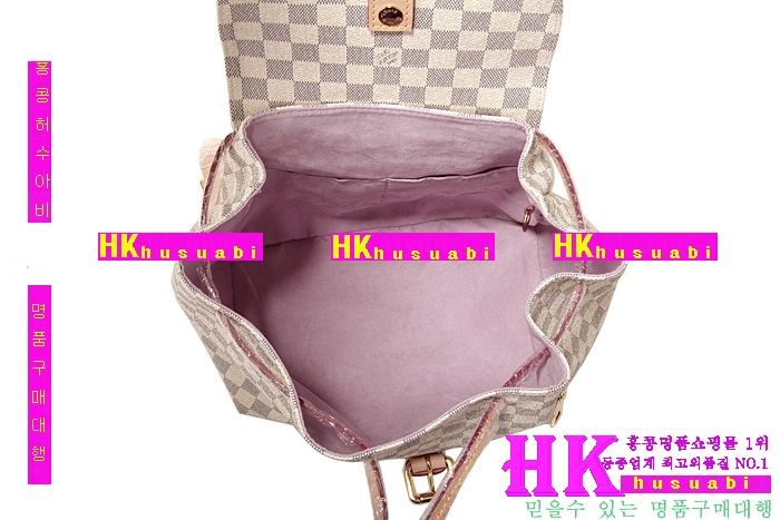 2016�Ż� ���̺��� ���� �ٹ̿� ĵ���� N41578