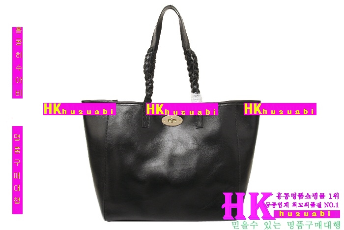 �ֹ��� �Ż� ���� ���۹� 1149