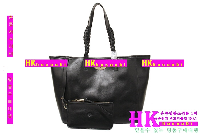 �ֹ��� �Ż� ���� ���۹� 1149