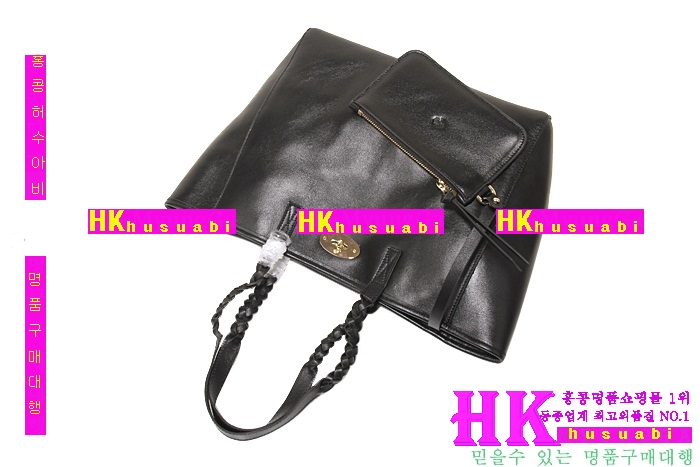 �ֹ��� �Ż� ���� ���۹� 1149