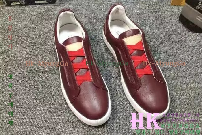 ���̺��� ���� ����Ŀ�� �Ż� LV678477-2