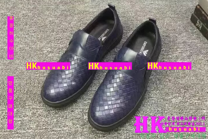 �˸��� ���� ����Ŀ�� �Ż� AR512418