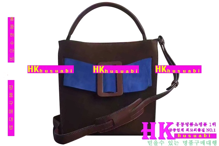 BOYY ��Ʈ�� 2016�Ż� BO-38462-2