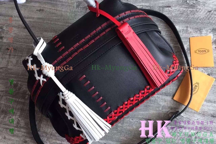 ���� ����� 2016�Ż� TO-69575-1