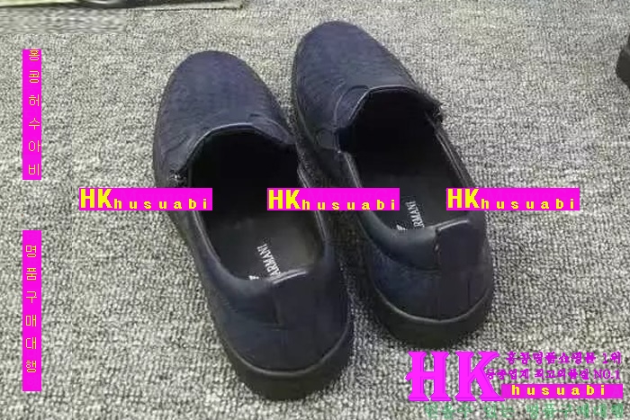 �˸��� ���� ����Ŀ�� �Ż� AR512418