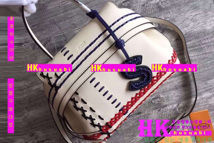 ���� ����� 2016�Ż� TO-69575-2